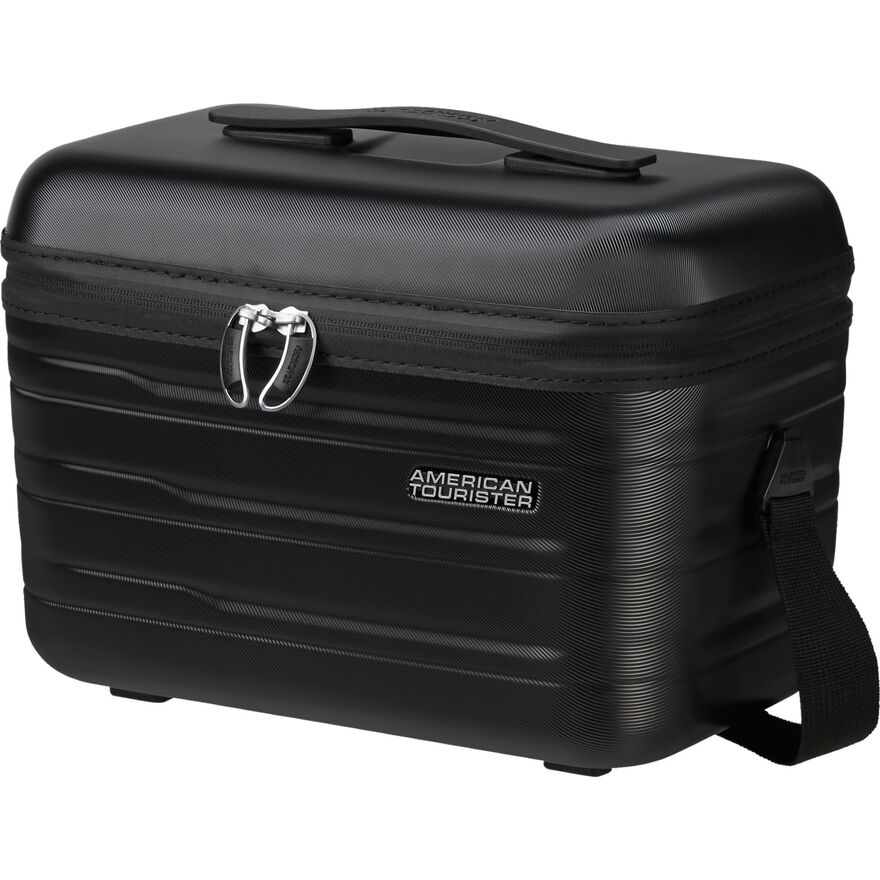 Flashline Beautycase